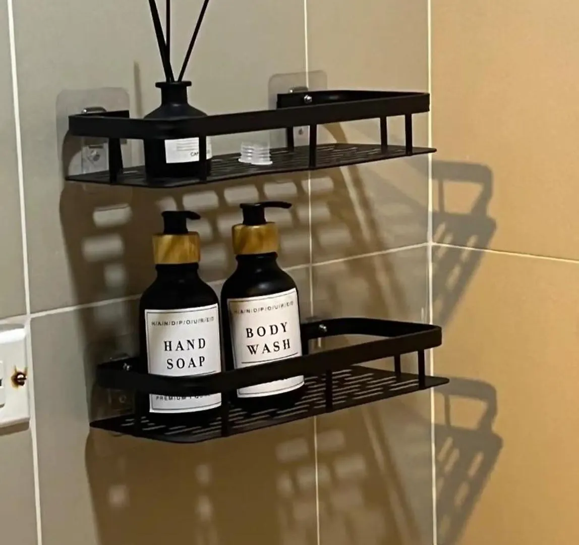 Aesthetic Apartment W/ Netflix, Near Us Embassy Manila Philippines
