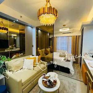  Apartment Yassi's At Moa