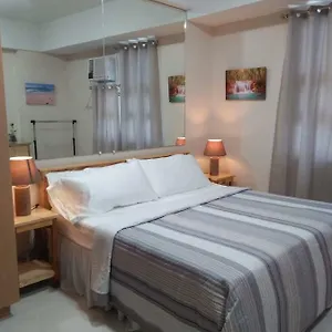  Apartment 101 Newport Boulevard C1