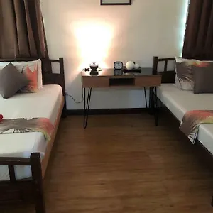 3* فندق Bay Area